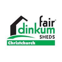 Durasteel - Shed House Barn Kits Christchurch