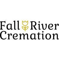 Fall River Cremation