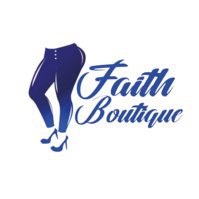  Faith Boutique Llc