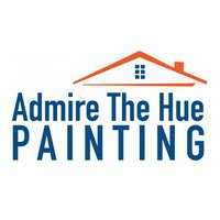 Admire The Hue Painting