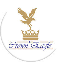 Crown Eagle Technical Services L.L.C