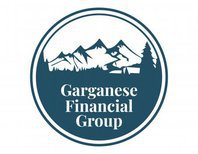 Garganese Financial Group