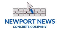 Newport News Concrete Company