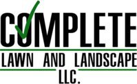 Complet Lawn and Landscape LLC