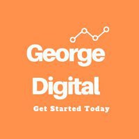 SEO Phoenix - George Digital