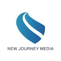 New Journey Media