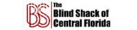 The Blind Shack of Central Florida
