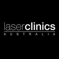 Laser Clinics Australia - Richmond