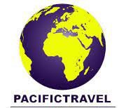 Pacific Travel
