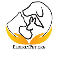 Elderly Pet