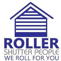 Roller Shutter People