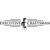 Executive Craftsman, Inc