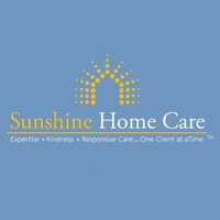 Sunshine Homecares