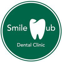 Smile Hub Dentist Dublin