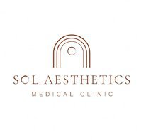 SOL Aesthetics Medical Clinic