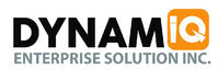 Dynamiq Enterprise Solutions Inc.