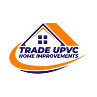 KK UPVC Door's & Windows Dundee Ltd