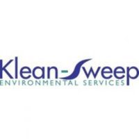 Klean Sweep Parking Lot Service, Inc.