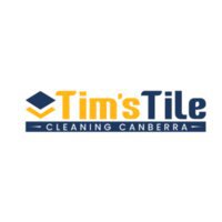 Tims Tile Cleaning Canberra