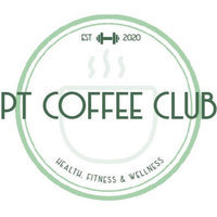 PT Coffee Club
