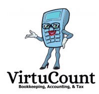 Virtucount LLC