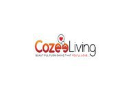 Cozee Living