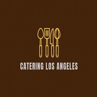 Catering Los Angeles