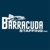 Barracuda Staffing and Consulting