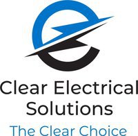 Clear Electrical Solutions Inc.