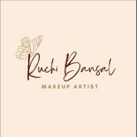 Makeup Artist Ruchi