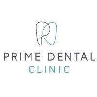 Prime Dental Clinic - Dentist in Riga