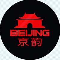 Beijing Style étterem