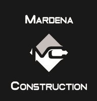 Mardena Construction