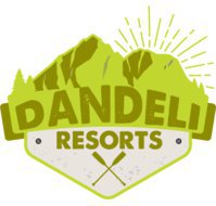 Dandeli Resorts | Resorts in Dandeli | Best Resorts in Dandeli