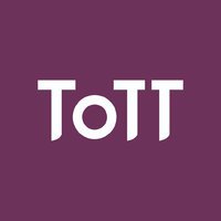 ToTT Store