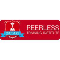 Peerless Training Institute