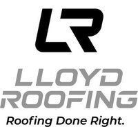 Lloyd Roofing and Construction