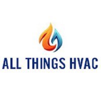 All Things HVAC