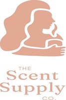 The Scent Supply Co