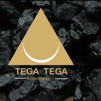 Tega Tega Enterprises