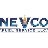 Nevco Fuel Service LLC
