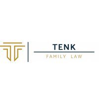 Tenk Family Law