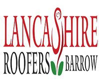Lancashire Roofers Barrow