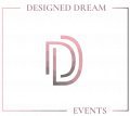Designed Dream Events 