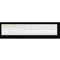 Law Offices of Victor Manrique