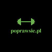 💪 TRENER PERSONALNY Warszawa - Trening Personalny - Treningi