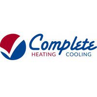 Complete Heating & Cooling