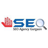SEO Agency Gurgaon