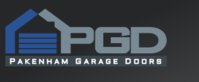 Pakenham Garage Doors