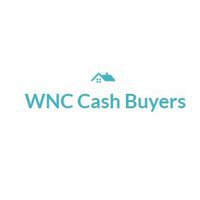 WNC Cash Buyers